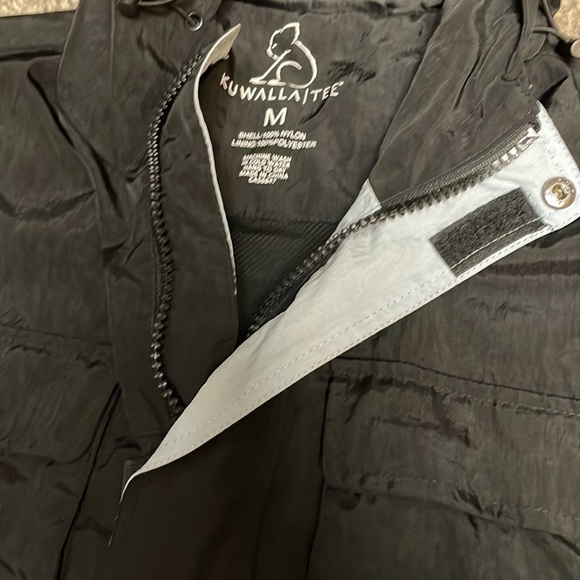 New kuwalla jacket - Picture 4 of 11